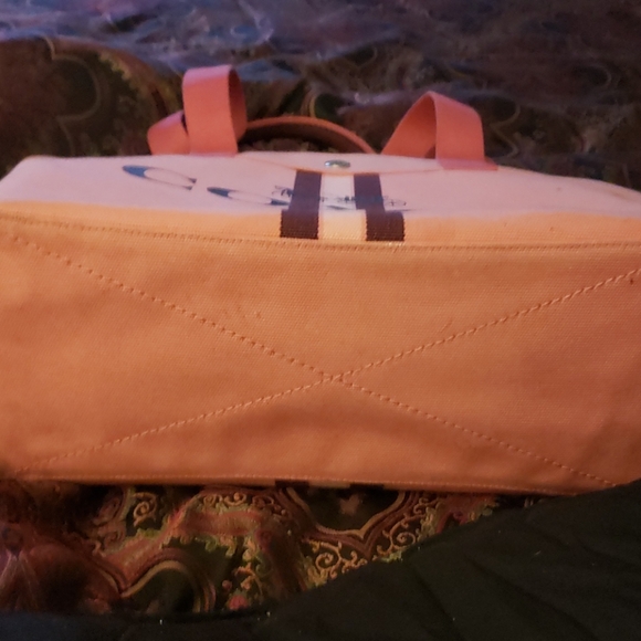 Purse - Picture 8 of 11